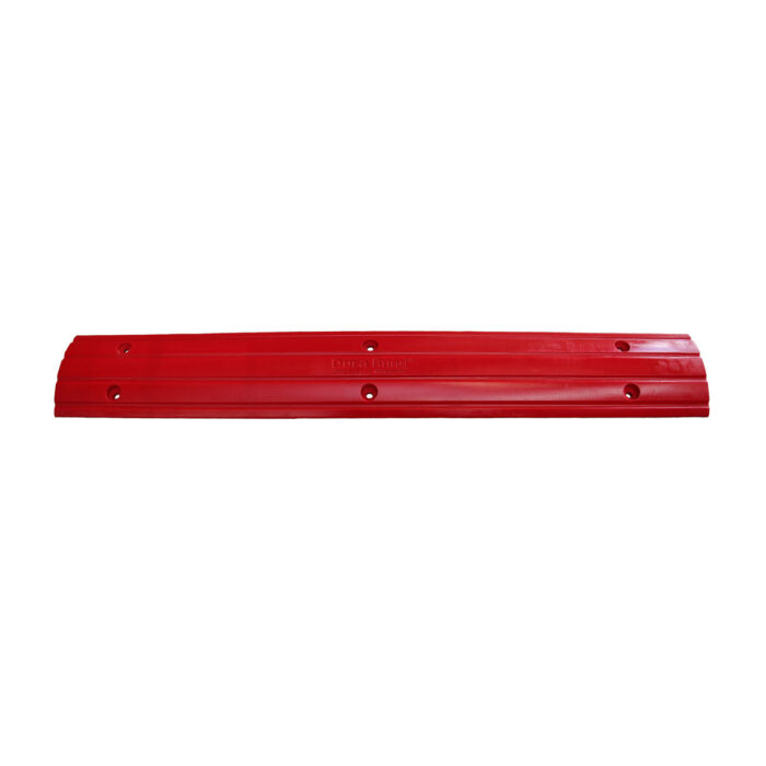 DuraBund 150mm  x 25mm x 1m
