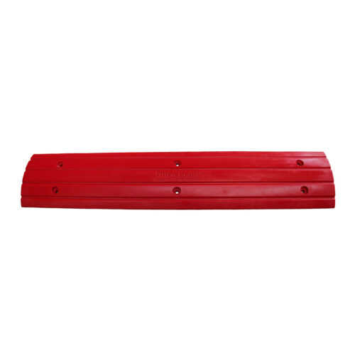 DuraBund 200mm