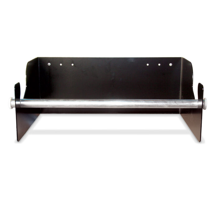 Dispenser Rack For 40cm Rolls