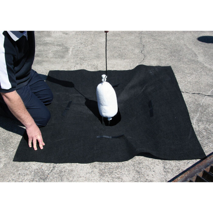 Bilge and Tank Skimmer - Image 2