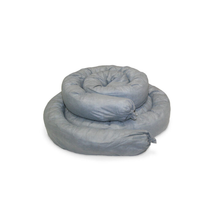Oil, Fuel and General Purpose Land Sock 1.5m - Image 2