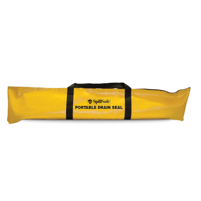 SpillSafe Portable Drain Seal 1200mm - Image 3