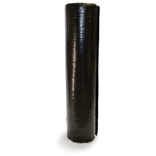 Track Mat 30m Roll